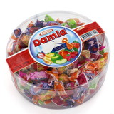 �_���� �t���[�c�A�\�[�g �\�t�g�L�����f�B 300��