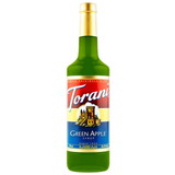 Torani �g���[�j �t���[�o�[�V���b�v �O���[���A�b�v�� 750ml