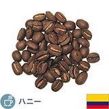 �s�R�N���X�g�o��