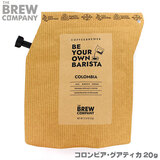 COFFEE BREWER �R�����r�A�E�O�A�e�B�J 1P�E2cup �O�����[�Y�J�b�v