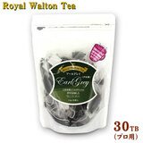 ���C�����E�H���g�� �A�[���O���C 30TB �C���h �v���p �O�p�e�B�[�o�b�O �W���p���E�e�B�[�E�g���[�f�B���O