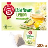 PD �|���p�h�[�� �G���_�[�t�����[������ 20TB �m���J�t�F�C��