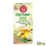 PD �|���p�h�[�� �G���_�[�t�����[������ 10TB �m���J�t�F�C��