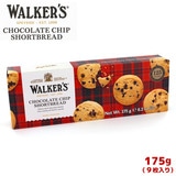 Walkers �E�H�[�J�[ #182 �`���R�`�b�v �V���[�g�u���b�h 175g