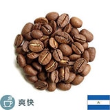 �j�J���O�A