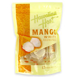 �n���C�A���z�[�X�g �h���C�}���S�[�z���C�g�`���R���[�g (120g)12����