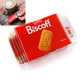 ���[�^�X �r�X�R�t �J�������r�X�P�b�g 25P (156g) �