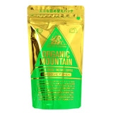 �_�[�{�� �I�[�K�j�b�N �}�E���e�� �L�@ �C���X�^���g�R�[�q�[(��) 80g �R�����r�A�Y