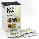 JAF TEA �W���t�e�B�[ �t���[�c�����f�B �e�B�[�o�b�O 1.5g×20TB