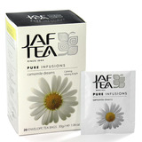 JAF TEA �W���t�e�B�[ �J���~�[�� �h���[�� �e�B�[�o�b�O 1.5g×20TB