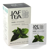 JAF TEA �W���t�e�B�[ �N�[���y�p�[�~���g �e�B�[�o�b�O 1.5g×20TB