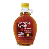 �a���a Canada No.1 ���[�v���V���b�v �~�f�B�A�� 330g