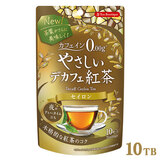 �e�B�[�u�e�B�b�N �₳�����f�J�t�F�g�� �Z�C���� 10TB �m���J�t�F�C�� ���{�Β��Z���^�[