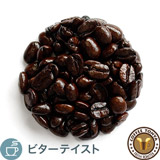 �A�C�X�R�[�q�[