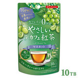 �e�B�[�u�e�B�b�N �₳�����f�J�t�F�g�� �}�X�J�b�g 10TB �m���J�t�F�C��