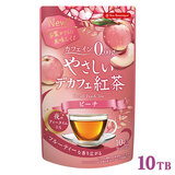 �e�B�[�u�e�B�b�N �₳�����f�J�t�F�g�� �s�[�` 10TB �m���J�t�F�C��