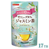 �e�B�[�u�e�B�b�N �₳�����f�J�t�F �W���X�~���� 17TB �m���J�t�F�C�� 50619 ���{�Β��Z���^�[