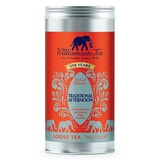 Williamson Tea �E�C���A���\���e�B�[ �g���f�B�V���i���A�t�^�k�[���e�B�[ 100g �g�� �ʓ� ���[�t�e�B�[