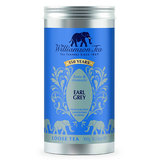 Williamson Tea �E�C���A���\���e�B�[ �A�[���O���C 100g �t���[�o�[�e�B�[ �ʓ� ���[�t�e�B�[