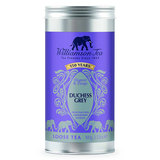 Williamson Tea �E�C���A���\���e�B�[ �_�b�`�F�X�O���C 100g �t���[�o�[�e�B�[ �ʓ����[�t�e�B�[