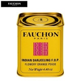 FAUCHON �t�H�V���� �_�[�W���� 125g �g�� ���[�t�e�B�[ �i�ʓ���j