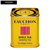 FAUCHON �t�H�V���� �A�b�v�� 125g �g�� ���[�t�e�B�[ �i�ʓ���