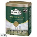 �A�[�}�b�h�e�B�[ �_�[�W���� ���[�t�e�B�[ 200g �ʓ� AHMAD TEA