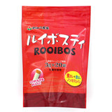 ���C�{�X�e�B�[ �e�g�� 3gx20P