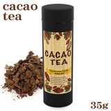 �J�J�I�e�B�[ 35g �V�F�� (�A���~�ܓ�)