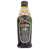 GOYA�i�S���j EV�I���[�u�I�C�� UNICO�i�E�j�R�j 250ml