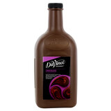 �_���B���` �O�����\�[�X �`���R���[�g�\�[�X 2.6kg (2L)