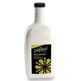 �_���B���` �O�����\�[�X �z���C�g�`���R���[�g�\�[�X 2.6kg