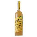 �r�[�o�[�t�@�[�� �R�[�f�B�A�� �n�j�[���������W���W���[ 500ml �W�{��ߗp