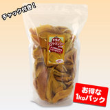 �h���C�t���[�c �\�t�g�}���S�[ �i�����ȂP�����p�b�N�j�^�C�Y