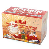 ���[�~�� �t���[�o�[ ���C�{�X�e�B�[ 4��Z�b�g 20TB (�e�B�[�o�b�O)