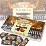 �x�����[���� �J�������r�X�P�b�g �`���R�`�b�v 25p �i137.5g�j