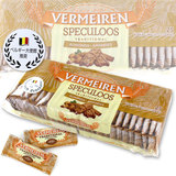 �x�����[���� �J�������r�X�P�b�g �A�[�����h 25p �i137.5g�j