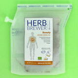 HERB BREWER (�n�[�u�u�����[���[) �r���[�e�B�[ A225010 5g