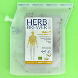 HERB BREWER (�n�[�u�u�����[���[) �����b�N�X A226166 5g