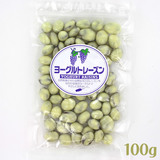 �A�[�����Y �A�����J�Y ���[�O���g���[�Y�� 100g