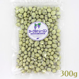 �A�[�����Y �A�����J�Y ���[�O���g���[�Y�� 300g