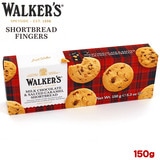 Walkers �E�H�[�J�[ #1564 �\���e�b�h�L�������� �� �~���N�`���R���[�g �V���[�g�u���b�h 150g