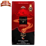 TRUNG NGUYEN �`�����O�G�� �O�����u�����h ���M�����[ 250gx2P �i�x�g�i���R�[�q�[�p�j