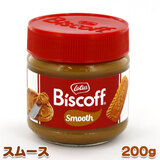 ���[�^�X �r�X�R�t �r�X�P�b�g �X�v���b�h �X���[�X 200g