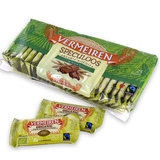 ベルメーレン カラメルビスケット オーガニック 25p (137g)