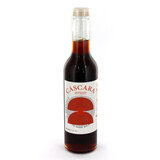 海ノ向こうコーヒー カスカラシロップ 300ml