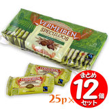 �x�����[���� �J�������r�X�P�b�g �I�[�K�j�b�N 25p×12�Z�b�g