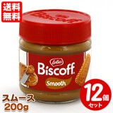 ���[�^�X �r�X�R�t �r�X�P�b�g �X�v���b�h �X���[�X 200g×12�Z�b�g ��������