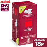 ���Z�b�e�B �N���~�b�V�� 44mm �J�t�F�|�b�h 18�� MP18-CR