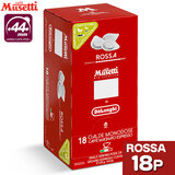 ���Z�b�e�B ���b�T 44mm �J�t�F�|�b�h 18�� MP18-RO